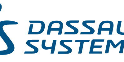 Dassault Systèmes révolutionne la santé avec l’IA et les jumeaux virtuels au CES 2026