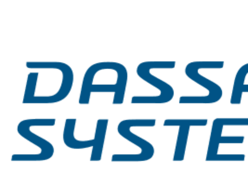 Dassault Systèmes révolutionne la santé avec l’IA et les jumeaux virtuels au CES 2026