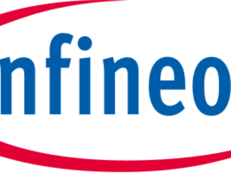 Infineon atteint 100 % d’électricité verte et franchit une étape clé vers la neutralité carbone en 2030