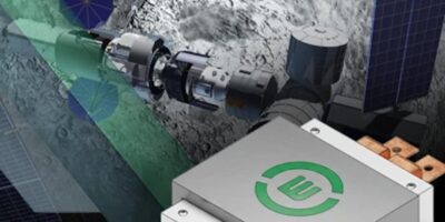 Exxelia dévoile une solution magnétique intégrée sur mesure pour la conversion d’énergie spatiale