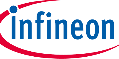 Infineon lance le premier composant IoT Wi Fi 7 tri radio 20 MHz optimisé pour des appareils basse consommation