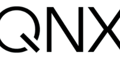 QNX Everywhere : Former, innover et collaborer pour l’avenir des systèmes embarqués
