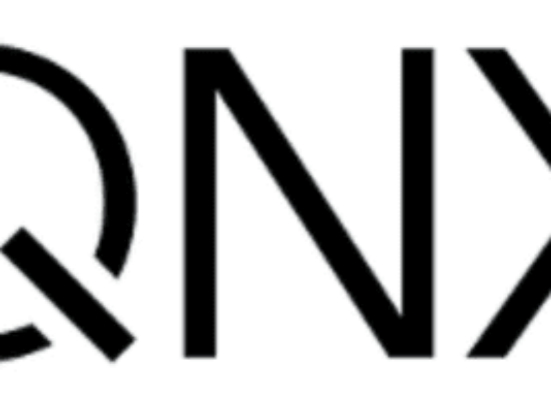 QNX Everywhere : Former, innover et collaborer pour l’avenir des systèmes embarqués