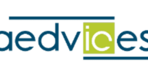 Aedvices lance la première formation dédiée à l’IA en vérification design conforme à l’EU AI Act