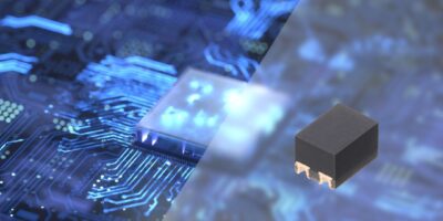 OMRON optimise les équipements de test avec ses nouveaux relais MOSFET ultra-compacts et rapides