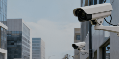 Fibocom launches LTE Cat.1 bis module