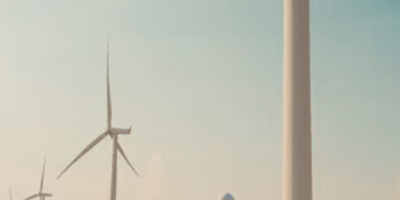 From self-driving cars to smart glasses, technology matures at CES 2026