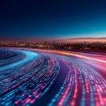 SEALSQ introduces Quantum Highway platform