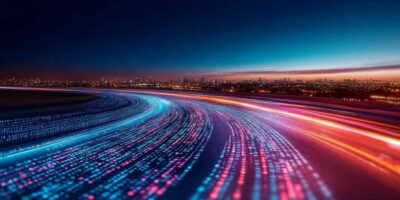 SEALSQ introduces Quantum Highway platform