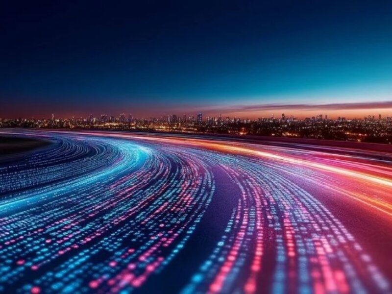 SEALSQ introduces Quantum Highway platform