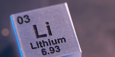India outlines incentives for lithium and nickel processing