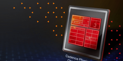 Cadence and partners line up for pre-validated chiplets