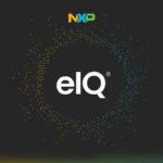 NXP unveils eIQ Agentic AI framework for secure edge autonomy
