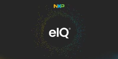 NXP unveils eIQ Agentic AI framework for secure edge autonomy