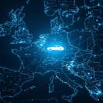 EU Policy Shift Puts REEVs on Fast Track to Double Sales by 2030