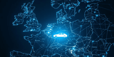 EU Policy Shift Puts REEVs on Fast Track to Double Sales by 2030