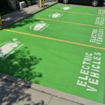 Keysight targets megawatt charging test challenges in e-mobility