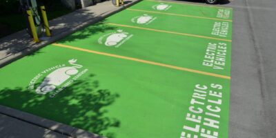 Keysight targets megawatt charging test challenges in e-mobility