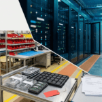 Memory shortages could hit PC shipments in 2026