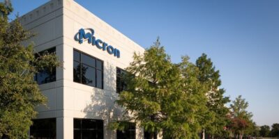 Micron New York megafab to break ground on 16 January