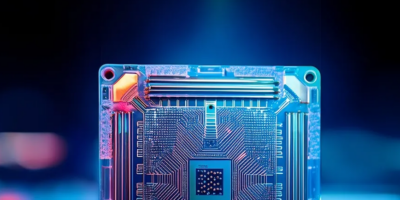 PhotonDelta photonic IC contest targets new PIC applications