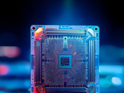 PhotonDelta photonic IC contest targets new PIC applications