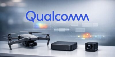 Qualcomm launches Dragonwing Q-8750 processor and Q-7790 for AIoT