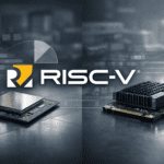 Meta and Qualcomm push RISC-V market share towards 25%