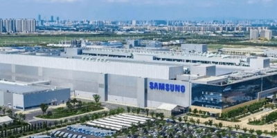 DRAM price surge lifts profits for Samsung, SK hynix and Micron
