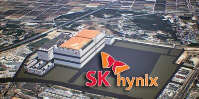 SK hynix to invest $12.9 billion in Cheongju P&T7 to boost HBM packaging