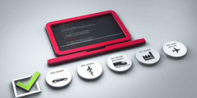 Vector strengthens timing analysis with RocqStat acquisition