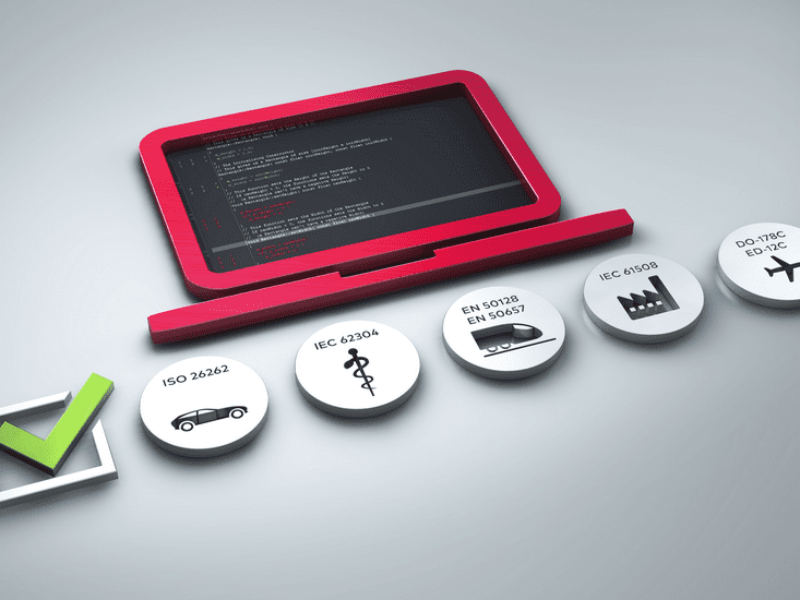 Vector strengthens timing analysis with RocqStat acquisition