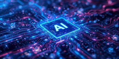 Keysight targets faster PDK development with machine learning toolkit