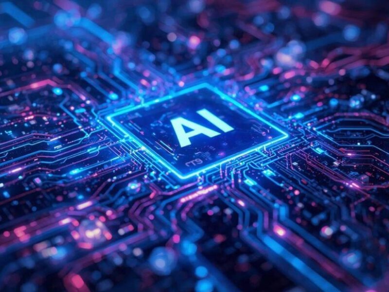 Keysight targets faster PDK development with machine learning toolkit