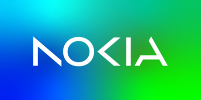 Nokia validates quantum-safe network blueprint for Canada