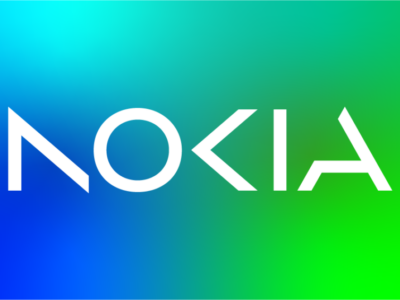 Nokia validates quantum-safe network blueprint for Canada