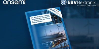 Efficiency and Reliability with Silicon Carbide JFETs: A Practical Guide for Power Engineers
