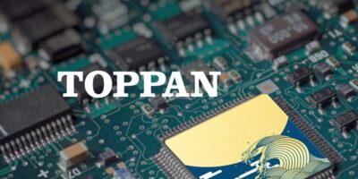 TOPPAN: Shaping the Future of ASIC Design and Turnkey Services with Japanese Quality — See You at embedded world 2026