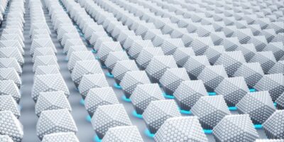 SQC launches Quantum Twins for physics and chemistry simulation