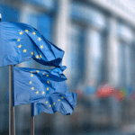 EU Commission commits €347m to submarine cable security