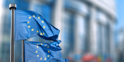 EU Commission commits €347m to submarine cable security