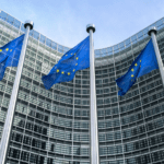 EU approves €3B German State aid for cleantech manufacturing