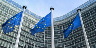 EU approves €3B German State aid for cleantech manufacturing