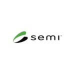 SEMI expands North America board