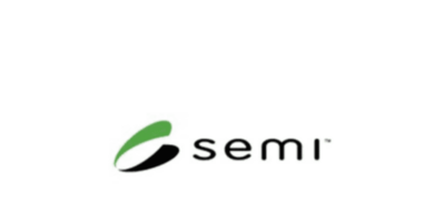 SEMI expands North America board