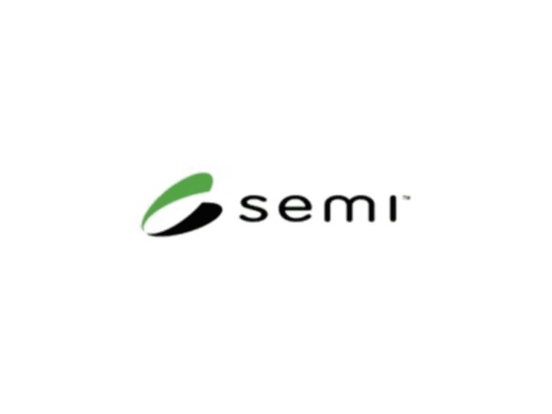 SEMI expands North America board