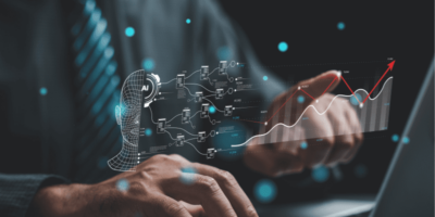 Capgemini s’associe à OpenAI pour déployer des agents d’IA à l’échelle de l’entreprise