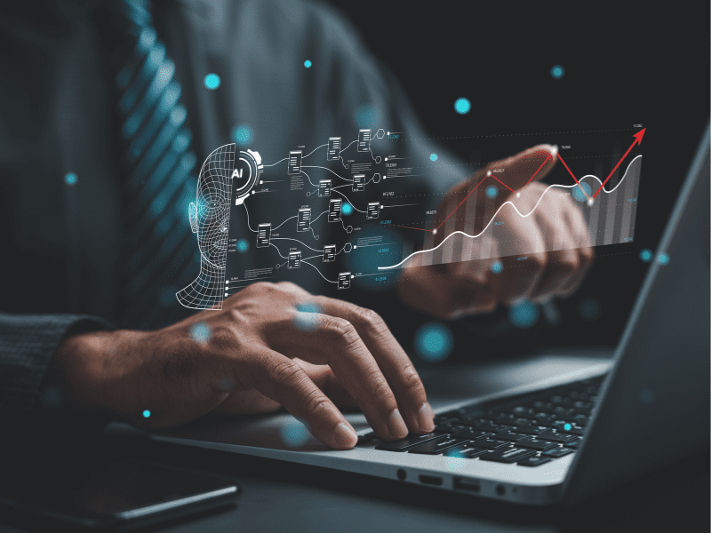 Capgemini s’associe à OpenAI pour déployer des agents d’IA à l’échelle de l’entreprise