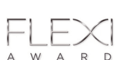 SEMI FlexTech names 2026 FLEXI Award winners