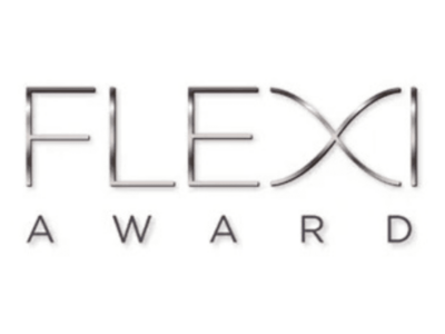 SEMI FlexTech names 2026 FLEXI Award winners
